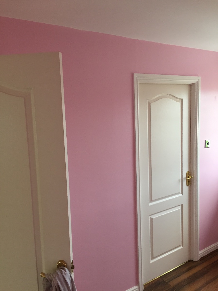 Builder: Image 13